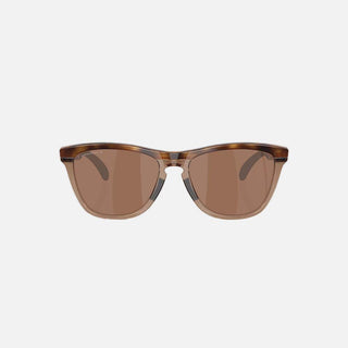 Frogskins Range XL Sunglasses