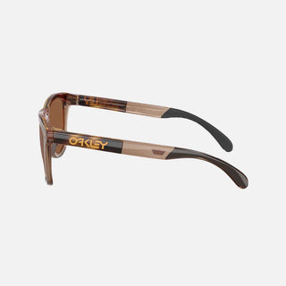 Frogskins Range XL Sunglasses