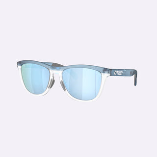 Frogskins Range XL Sunglass