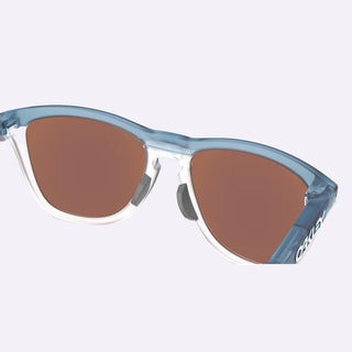 Frogskins Range XL Sunglass