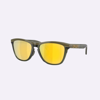 Frogskins Range XL Sunglass
