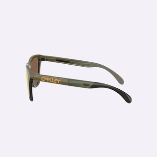 Frogskins Range XL Sunglass