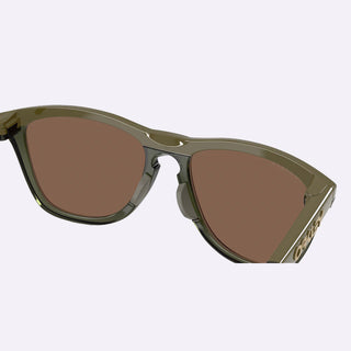 Frogskins Range XL Sunglass