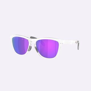 Frogskins Range XL Sunglass