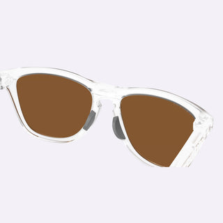 Frogskins Range XL Sunglass