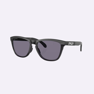 Frogskins Range XL Sunglass