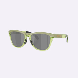 Frogskins Range XL Sunglass