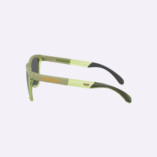 Frogskins Range XL Sunglass