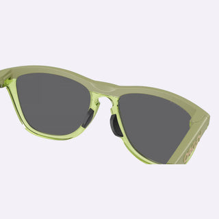 Frogskins Range XL Sunglass