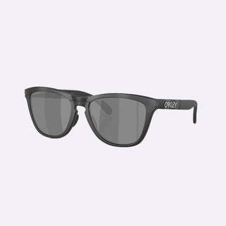 Frogskins Range XL Sunglass