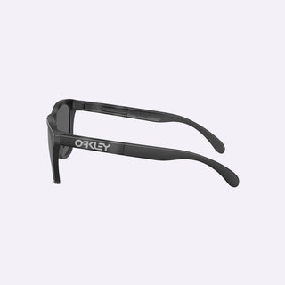 Frogskins Range XL Sunglass