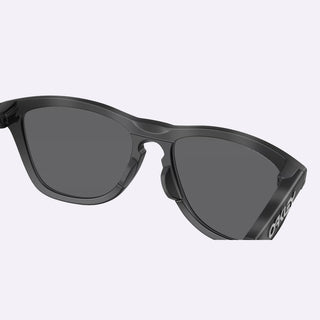 Frogskins Range XL Sunglass