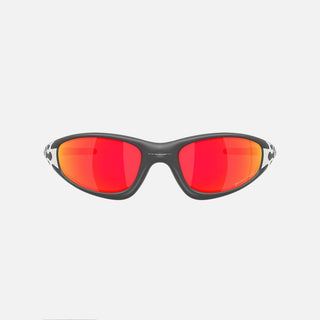 Brain Dead Straight Jacket Sunglasses