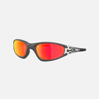 Brain Dead Straight Jacket Sunglasses