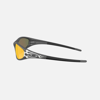 Brain Dead Straight Jacket Sunglasses