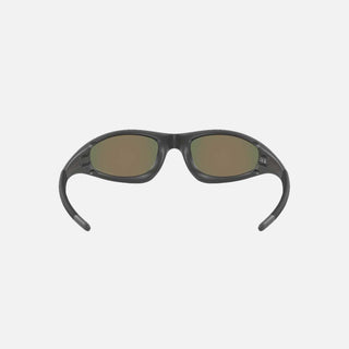 Brain Dead Straight Jacket Sunglasses