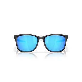 Paracord Sunglass