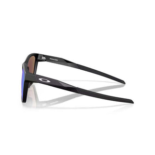 Paracord Sunglass