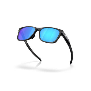 Paracord Sunglass