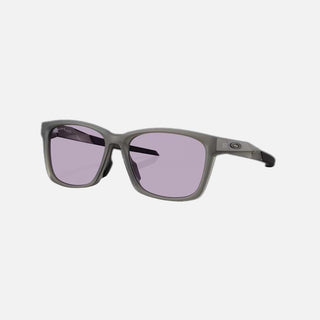 Paracord Sunglasses