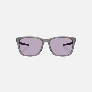 Paracord Sunglasses