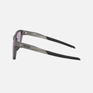 Paracord Sunglasses