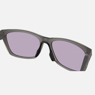 Paracord Sunglasses
