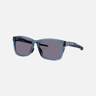 Paracord Sunglasses