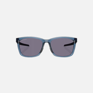 Paracord Sunglasses