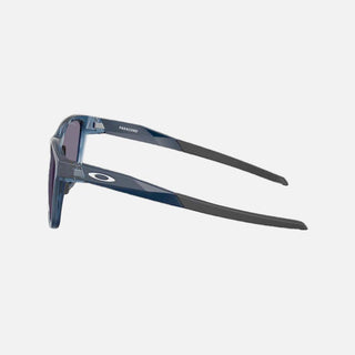 Paracord Sunglasses