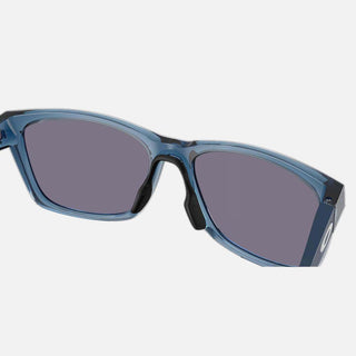 Paracord Sunglasses