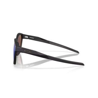 Shackle Sunglass