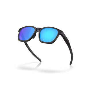 Shackle Sunglass