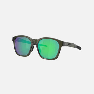 Shackle Sunglasses