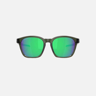 Shackle Sunglasses