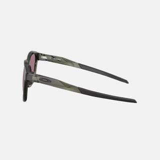 Shackle Sunglasses