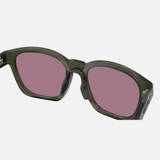 Shackle Sunglasses