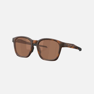 Shackle Sunglasses