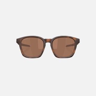 Shackle Sunglasses