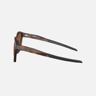 Shackle Sunglasses