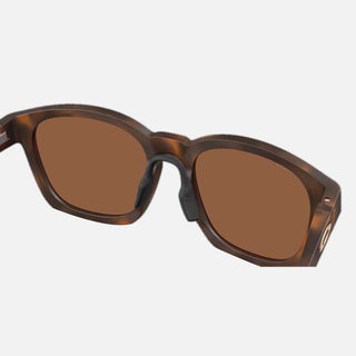 Shackle Sunglasses