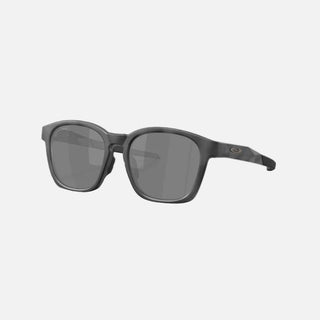 Shackle Sunglasses