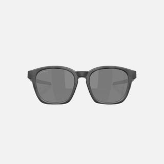 Shackle Sunglasses