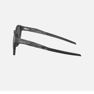 Shackle Sunglasses