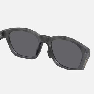 Shackle Sunglasses