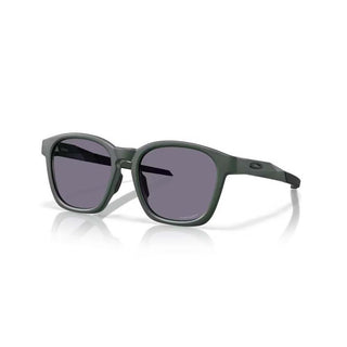Shackle Sunglass