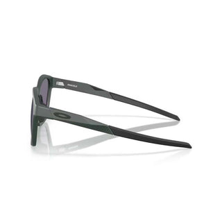 Shackle Sunglass