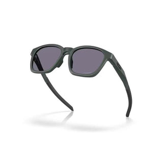 Shackle Sunglass