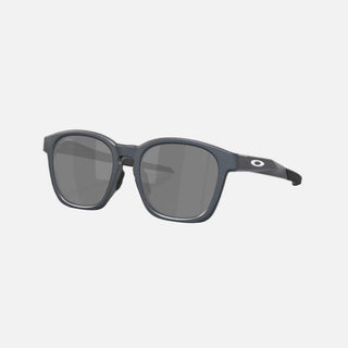 Shackle Sunglasses