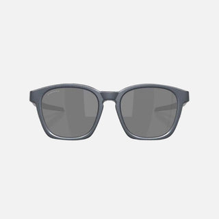 Shackle Sunglasses